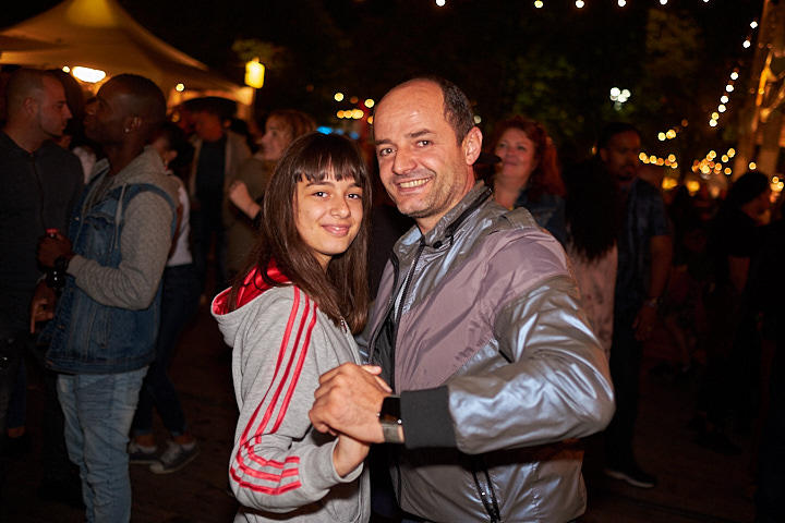 Antilliaanse Feesten 2017 Dag 2 Sfeerbeelden, picture 85, photographed by James Van Roosbroeck - FrontView Magazine