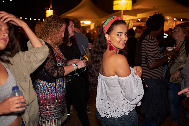 Antilliaanse Feesten 2017 Dag 2 Sfeerbeelden, picture 91, photographed by James Van Roosbroeck - FrontView Magazine
