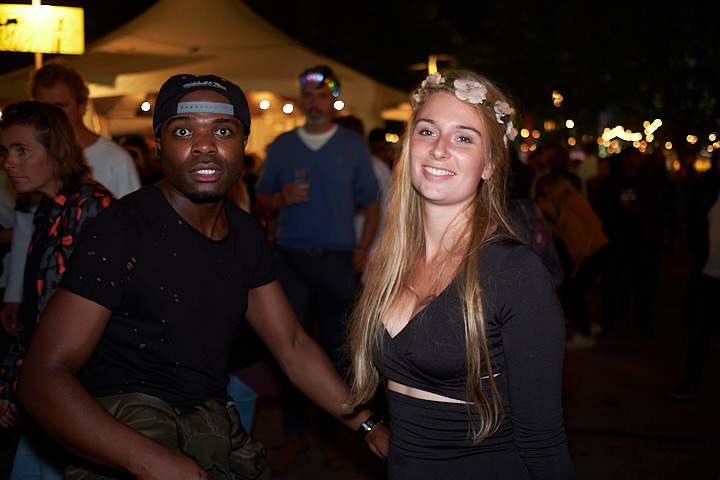 Antilliaanse Feesten 2017 Dag 2 Sfeerbeelden, picture 93, photographed by James Van Roosbroeck - FrontView Magazine