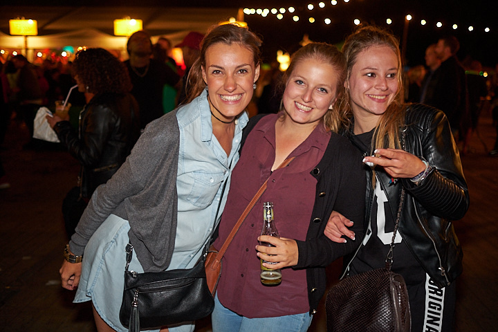 Antilliaanse Feesten 2017 Dag 2 Sfeerbeelden, picture 94, photographed by James Van Roosbroeck - FrontView Magazine
