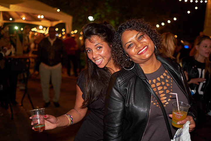 Antilliaanse Feesten 2017 Dag 2 Sfeerbeelden, picture 95, photographed by James Van Roosbroeck - FrontView Magazine