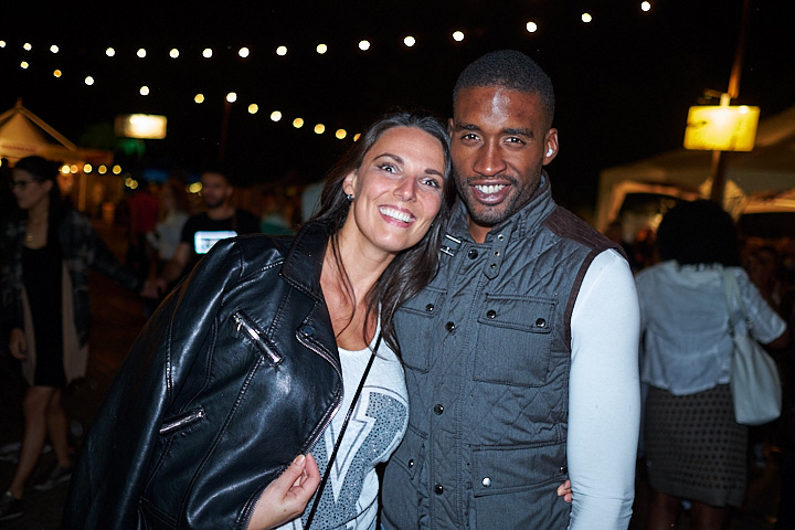 Antilliaanse Feesten 2017 Dag 2 Sfeerbeelden, picture 96, photographed by James Van Roosbroeck - FrontView Magazine