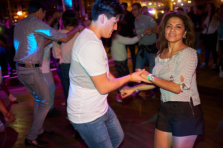 Antilliaanse Feesten 2017 Dag 2 Sfeerbeelden, picture 97, photographed by James Van Roosbroeck - FrontView Magazine