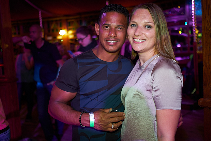 Antilliaanse Feesten 2017 Dag 2 Sfeerbeelden, picture 98, photographed by James Van Roosbroeck - FrontView Magazine