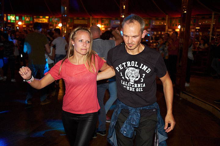 Antilliaanse Feesten 2017 Dag 2 Sfeerbeelden, picture 99, photographed by James Van Roosbroeck - FrontView Magazine