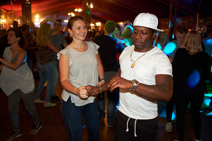 Antilliaanse Feesten 2017 Dag 2 Sfeerbeelden, picture 100, photographed by James Van Roosbroeck - FrontView Magazine
