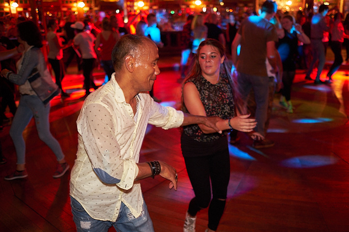 Antilliaanse Feesten 2017 Dag 2 Sfeerbeelden, picture 102, photographed by James Van Roosbroeck - FrontView Magazine