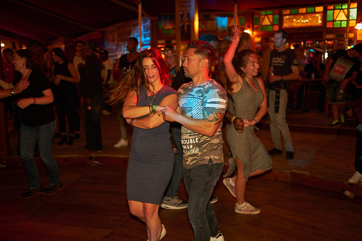 Antilliaanse Feesten 2017 Dag 2 Sfeerbeelden, picture 104, photographed by James Van Roosbroeck - FrontView Magazine
