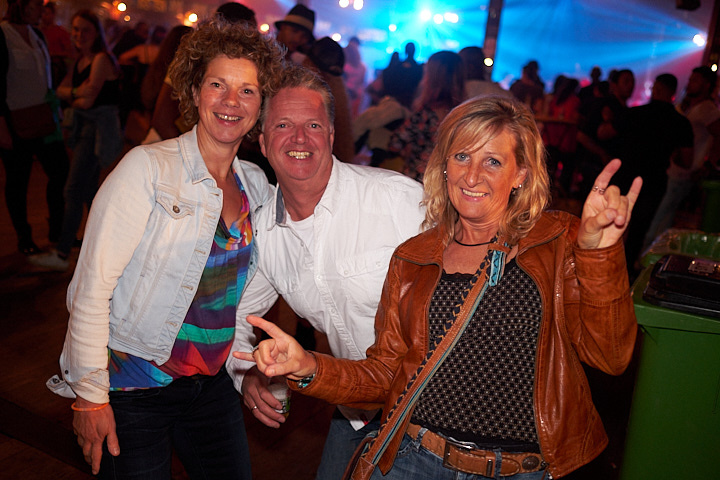 Antilliaanse Feesten 2017 Dag 2 Sfeerbeelden, picture 105, photographed by James Van Roosbroeck - FrontView Magazine