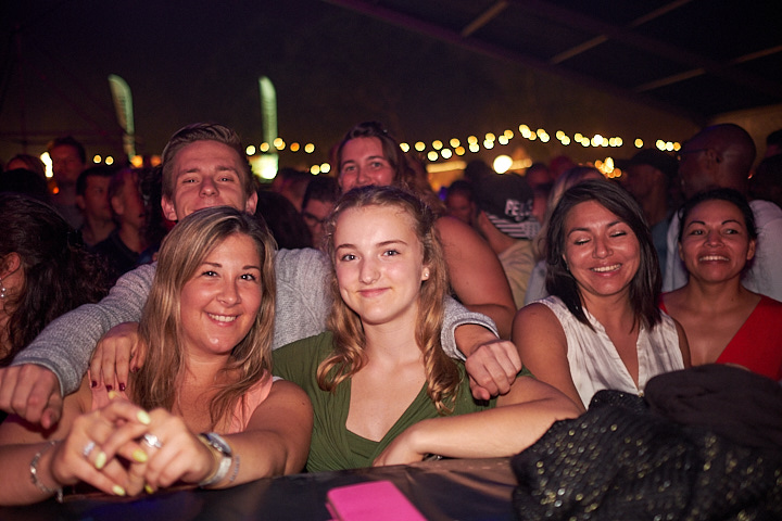 Antilliaanse Feesten 2017 Dag 2 Sfeerbeelden, picture 107, photographed by James Van Roosbroeck - FrontView Magazine