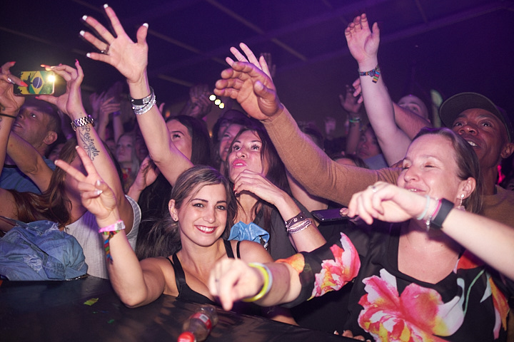 Antilliaanse Feesten 2017 Dag 2 Sfeerbeelden, picture 110, photographed by James Van Roosbroeck - FrontView Magazine
