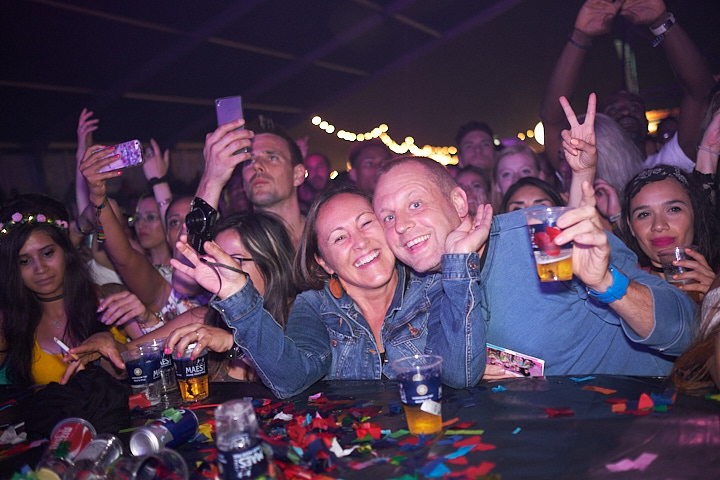 Antilliaanse Feesten 2017 Dag 2 Sfeerbeelden, picture 112, photographed by James Van Roosbroeck - FrontView Magazine