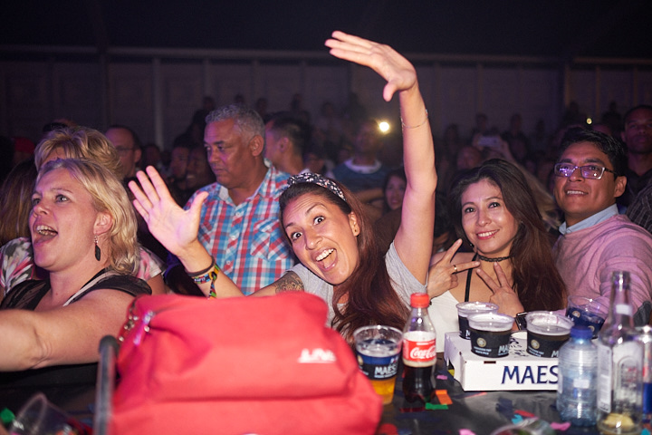 Antilliaanse Feesten 2017 Dag 2 Sfeerbeelden, picture 113, photographed by James Van Roosbroeck - FrontView Magazine