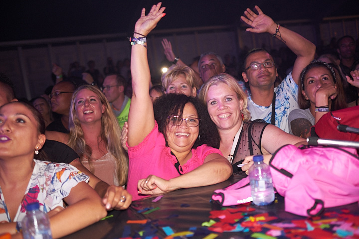 Antilliaanse Feesten 2017 Dag 2 Sfeerbeelden, picture 114, photographed by James Van Roosbroeck - FrontView Magazine