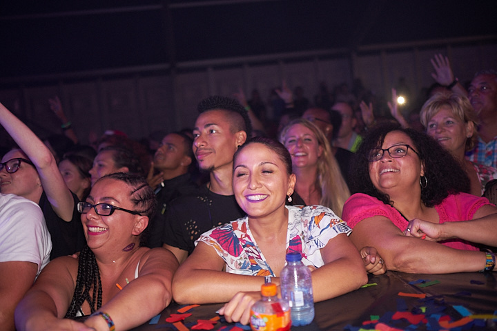 Antilliaanse Feesten 2017 Dag 2 Sfeerbeelden, picture 115, photographed by James Van Roosbroeck - FrontView Magazine