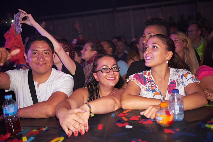 Antilliaanse Feesten 2017 Dag 2 Sfeerbeelden, picture 116, photographed by James Van Roosbroeck - FrontView Magazine