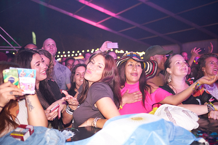 Antilliaanse Feesten 2017 Dag 2 Sfeerbeelden, picture 117, photographed by James Van Roosbroeck - FrontView Magazine
