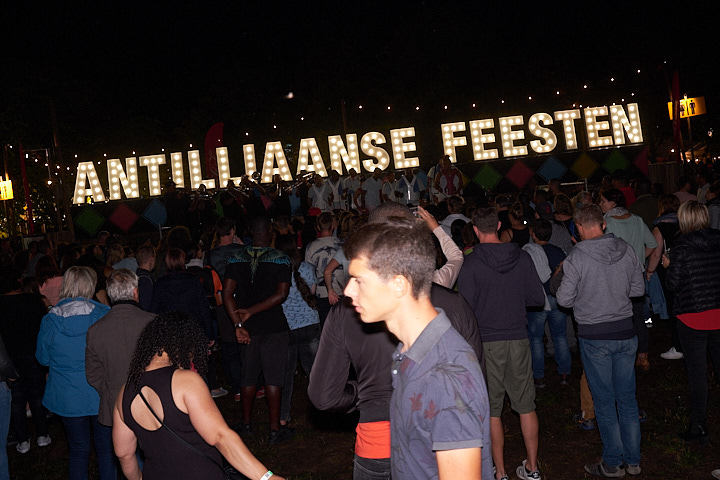 Antilliaanse Feesten 2017 Dag 2 Sfeerbeelden, picture 118, photographed by James Van Roosbroeck - FrontView Magazine
