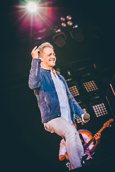 Christoff @ Marktrock Aalst 2017, picture 7, photographed by Elke Briers - FrontView Magazine
