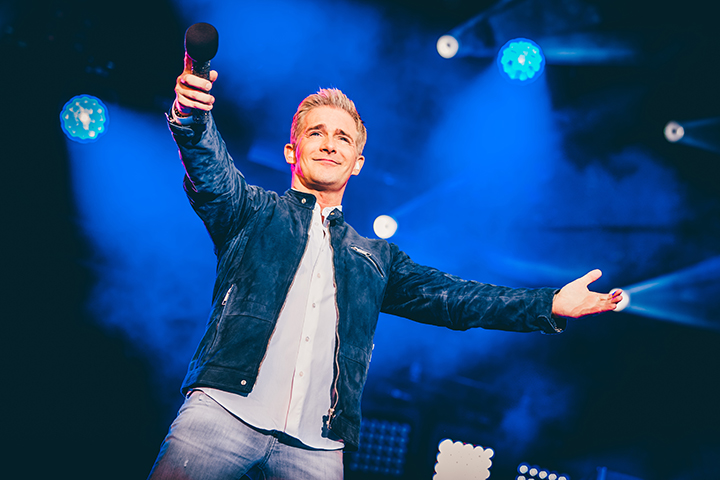 Christoff @ Marktrock Aalst 2017, picture 11, photographed by Elke Briers - FrontView Magazine