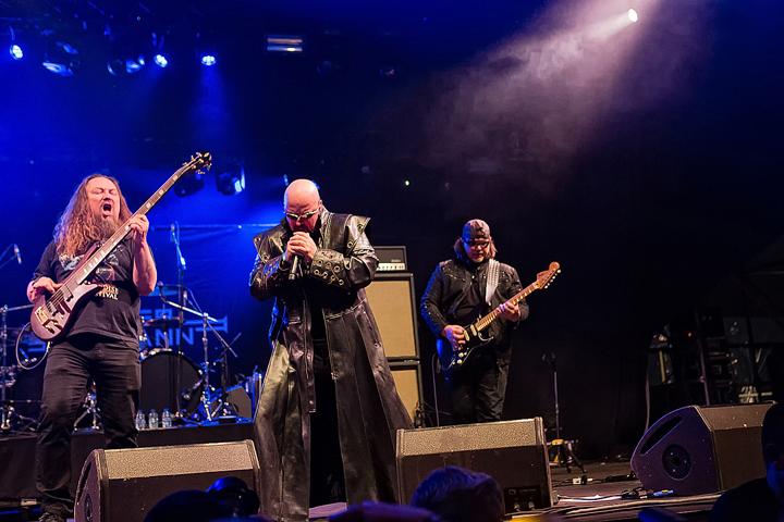 Denner-Sher-Mann @ Alcatraz 2017, foto 5, foto's door Edwin Houdevelt - FrontView Magazine