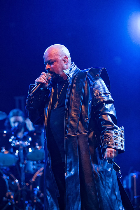Denner-Sher-Mann @ Alcatraz 2017, foto 7, foto's door Edwin Houdevelt - FrontView Magazine