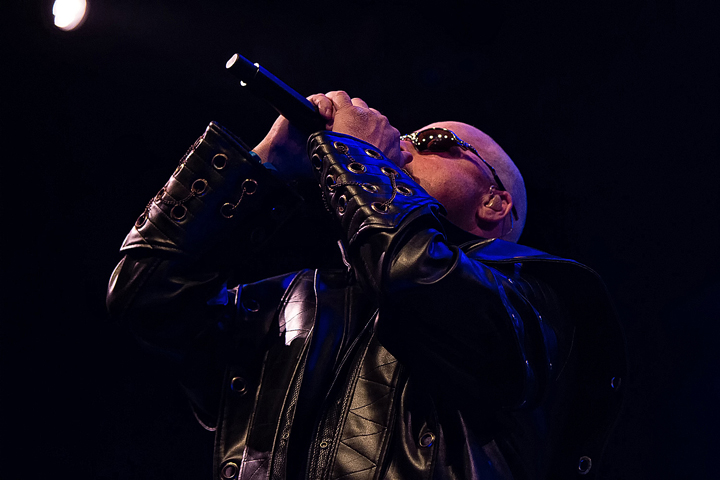 Denner-Sher-Mann @ Alcatraz 2017, foto 8, foto's door Edwin Houdevelt - FrontView Magazine