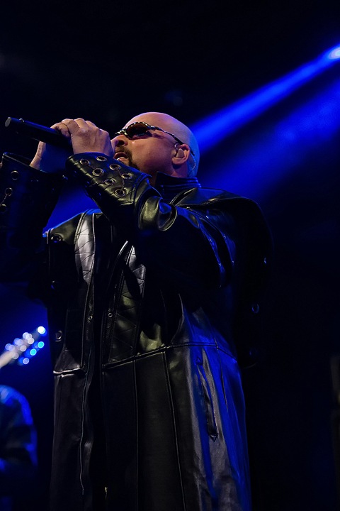 Denner-Sher-Mann @ Alcatraz 2017, foto 10, foto's door Edwin Houdevelt - FrontView Magazine