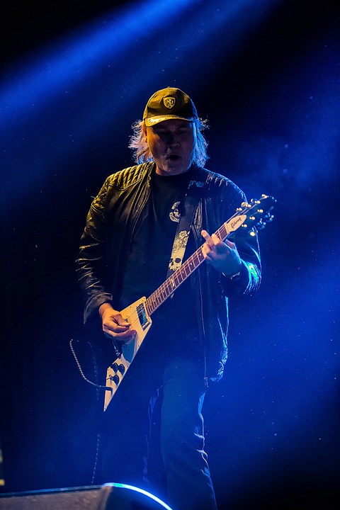 Denner-Sher-Mann @ Alcatraz 2017, foto 11, foto's door Edwin Houdevelt - FrontView Magazine