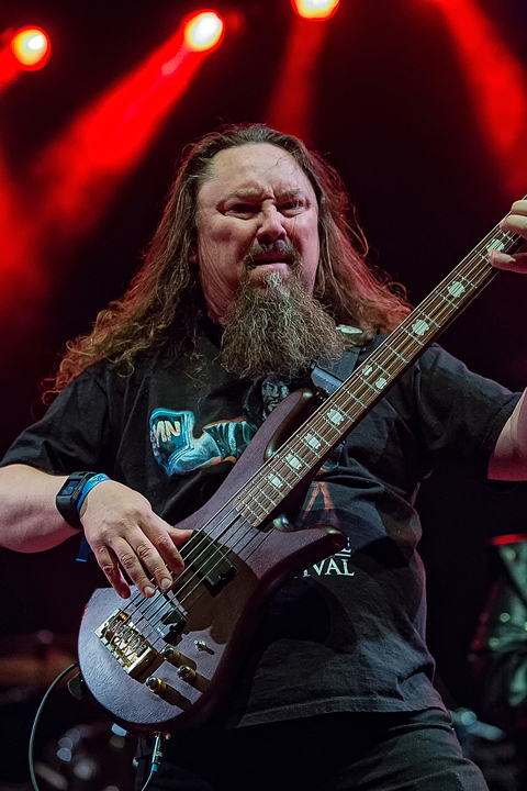 Denner-Sher-Mann @ Alcatraz 2017, foto 12, foto's door Edwin Houdevelt - FrontView Magazine