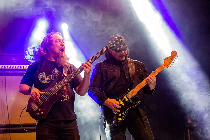 Denner-Sher-Mann @ Alcatraz 2017, foto 14, foto's door Edwin Houdevelt - FrontView Magazine