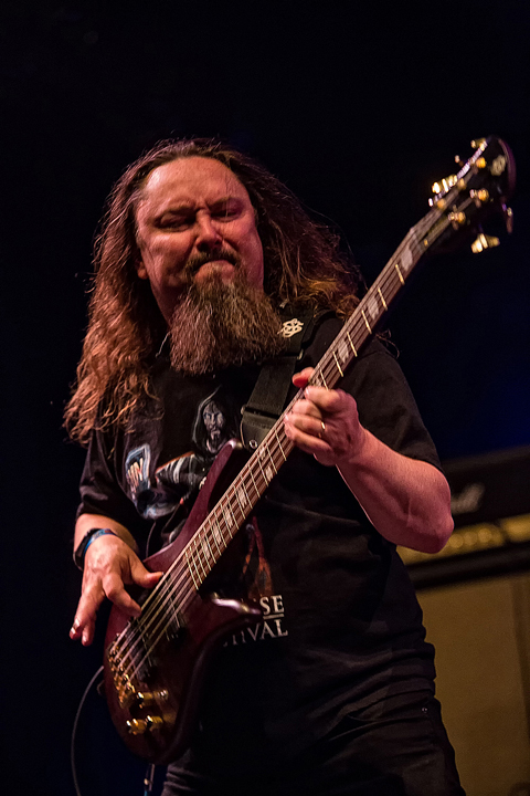 Denner-Sher-Mann @ Alcatraz 2017, foto 16, foto's door Edwin Houdevelt - FrontView Magazine