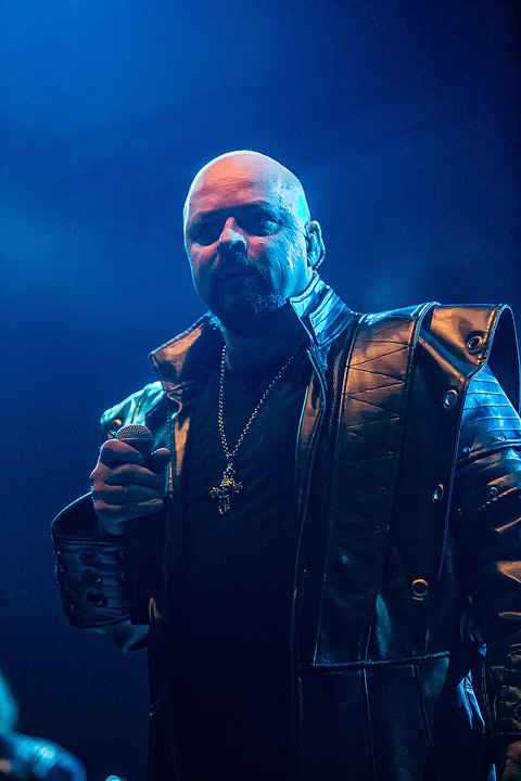 Denner-Sher-Mann @ Alcatraz 2017, foto 17, foto's door Edwin Houdevelt - FrontView Magazine