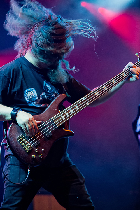 Denner-Sher-Mann @ Alcatraz 2017, foto 18, foto's door Edwin Houdevelt - FrontView Magazine