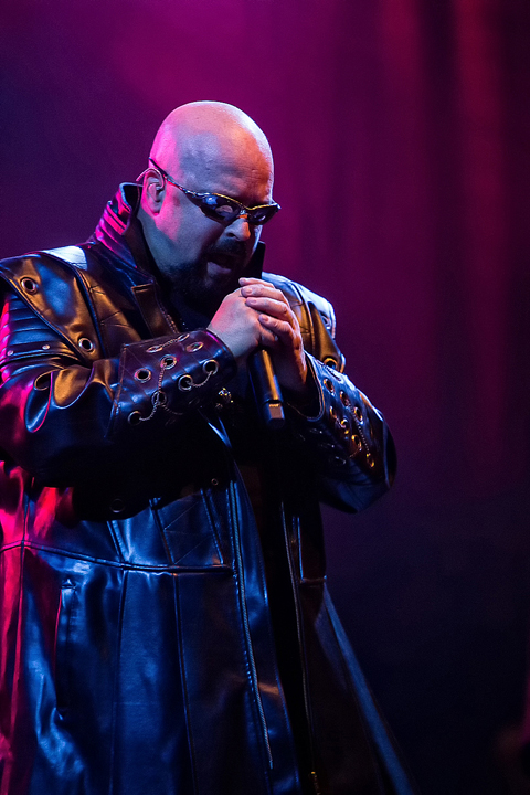 Denner-Sher-Mann @ Alcatraz 2017, foto 19, foto's door Edwin Houdevelt - FrontView Magazine