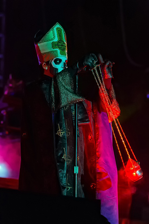 Ghost @ Alcatraz 2017, foto 27, foto's door Edwin Houdevelt - FrontView Magazine