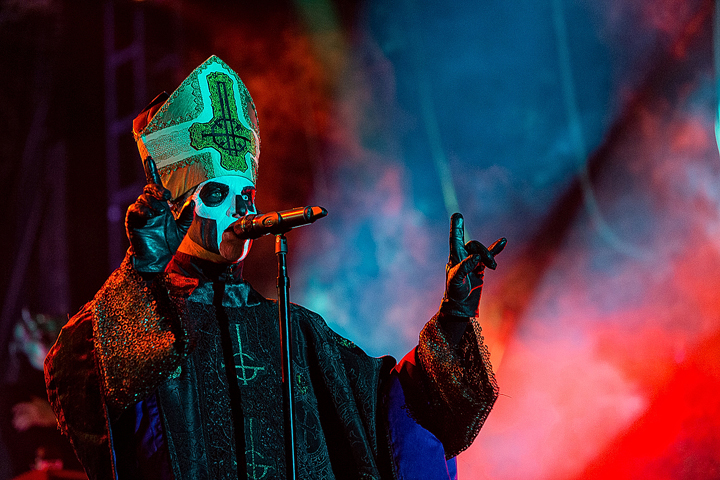 Ghost @ Alcatraz 2017, foto 32, foto's door Edwin Houdevelt - FrontView Magazine
