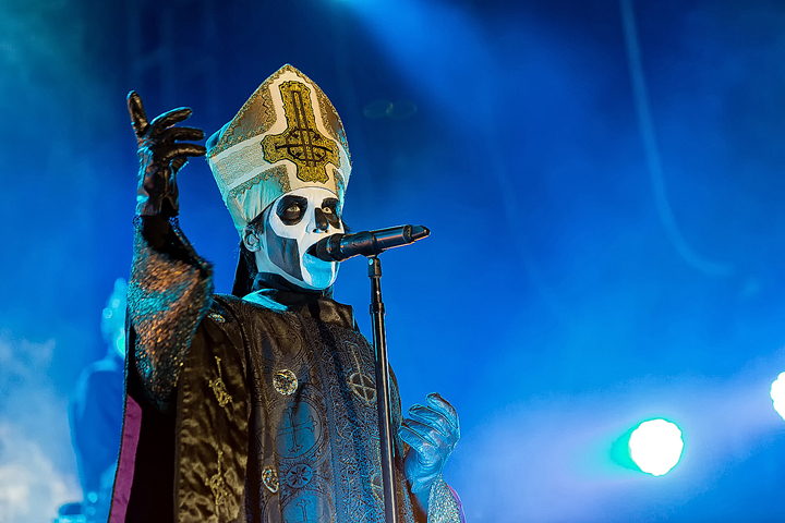 Ghost @ Alcatraz 2017, foto 33, foto's door Edwin Houdevelt - FrontView Magazine