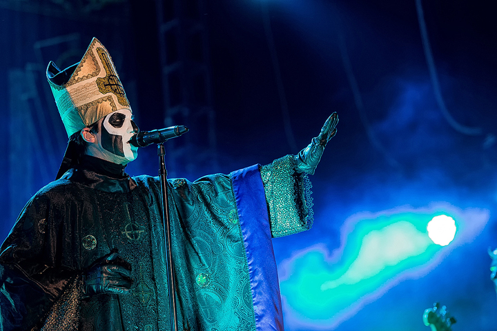 Ghost @ Alcatraz 2017, foto 34, foto's door Edwin Houdevelt - FrontView Magazine