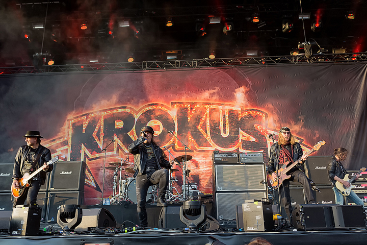 Krokus @ Alcatraz 2017, foto 4, foto's door Edwin Houdevelt - FrontView Magazine