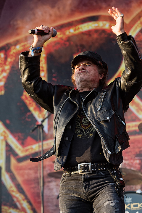 Krokus @ Alcatraz 2017, foto 7, foto's door Edwin Houdevelt - FrontView Magazine