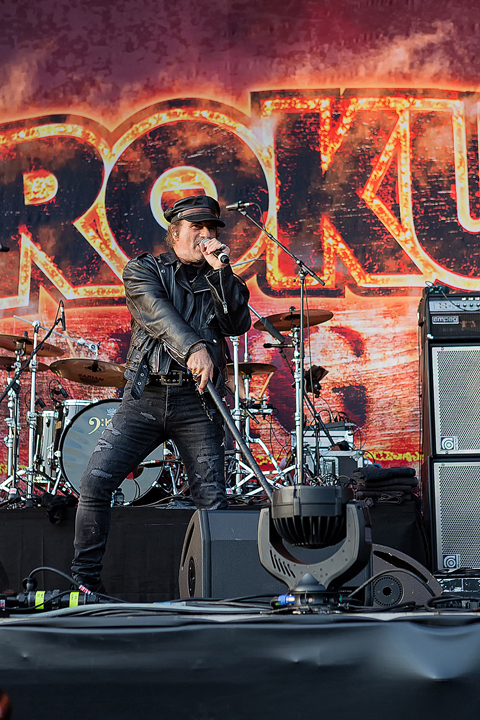 Krokus @ Alcatraz 2017, foto 9, foto's door Edwin Houdevelt - FrontView Magazine