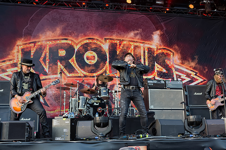 Krokus @ Alcatraz 2017, foto 11, foto's door Edwin Houdevelt - FrontView Magazine