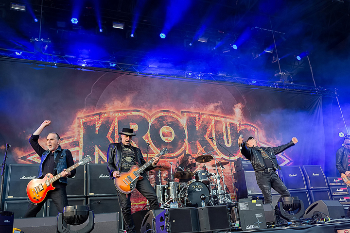 Krokus @ Alcatraz 2017, foto 12, foto's door Edwin Houdevelt - FrontView Magazine