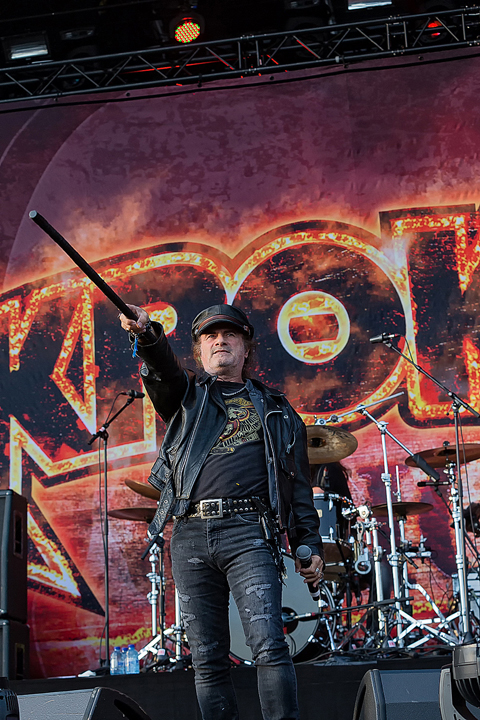 Krokus @ Alcatraz 2017, foto 13, foto's door Edwin Houdevelt - FrontView Magazine
