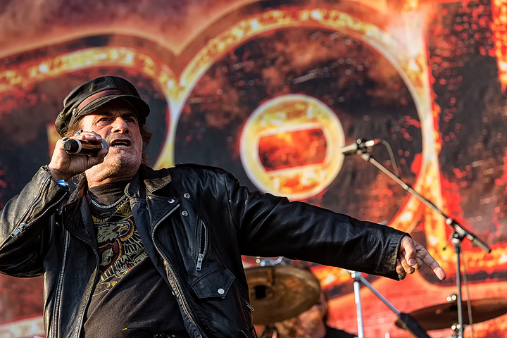 Krokus @ Alcatraz 2017, foto 14, foto's door Edwin Houdevelt - FrontView Magazine