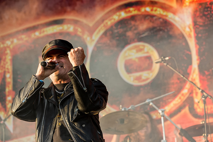 Krokus @ Alcatraz 2017, foto 19, foto's door Edwin Houdevelt - FrontView Magazine