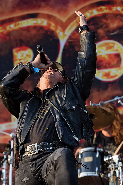 Krokus @ Alcatraz 2017, foto 22, foto's door Edwin Houdevelt - FrontView Magazine