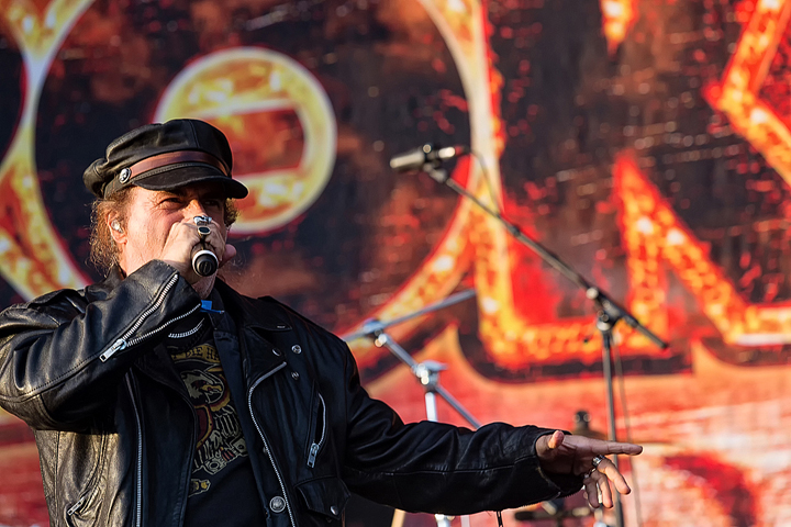 Krokus @ Alcatraz 2017, foto 23, foto's door Edwin Houdevelt - FrontView Magazine