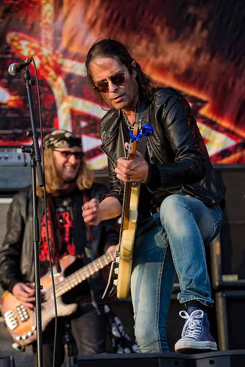 Krokus @ Alcatraz 2017, foto 24, foto's door Edwin Houdevelt - FrontView Magazine